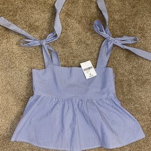 Forever 21 Top | Sz S